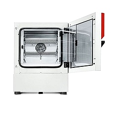 KB400电池测试环境箱 KB400电池测试环境箱